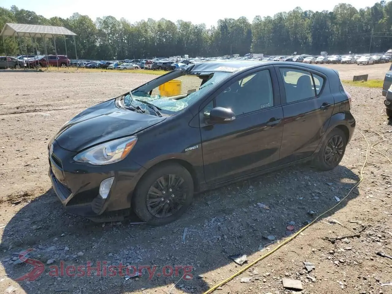 Main Car Image