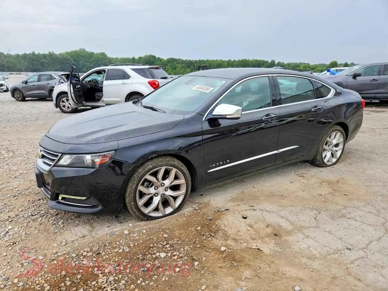 Main Car Image