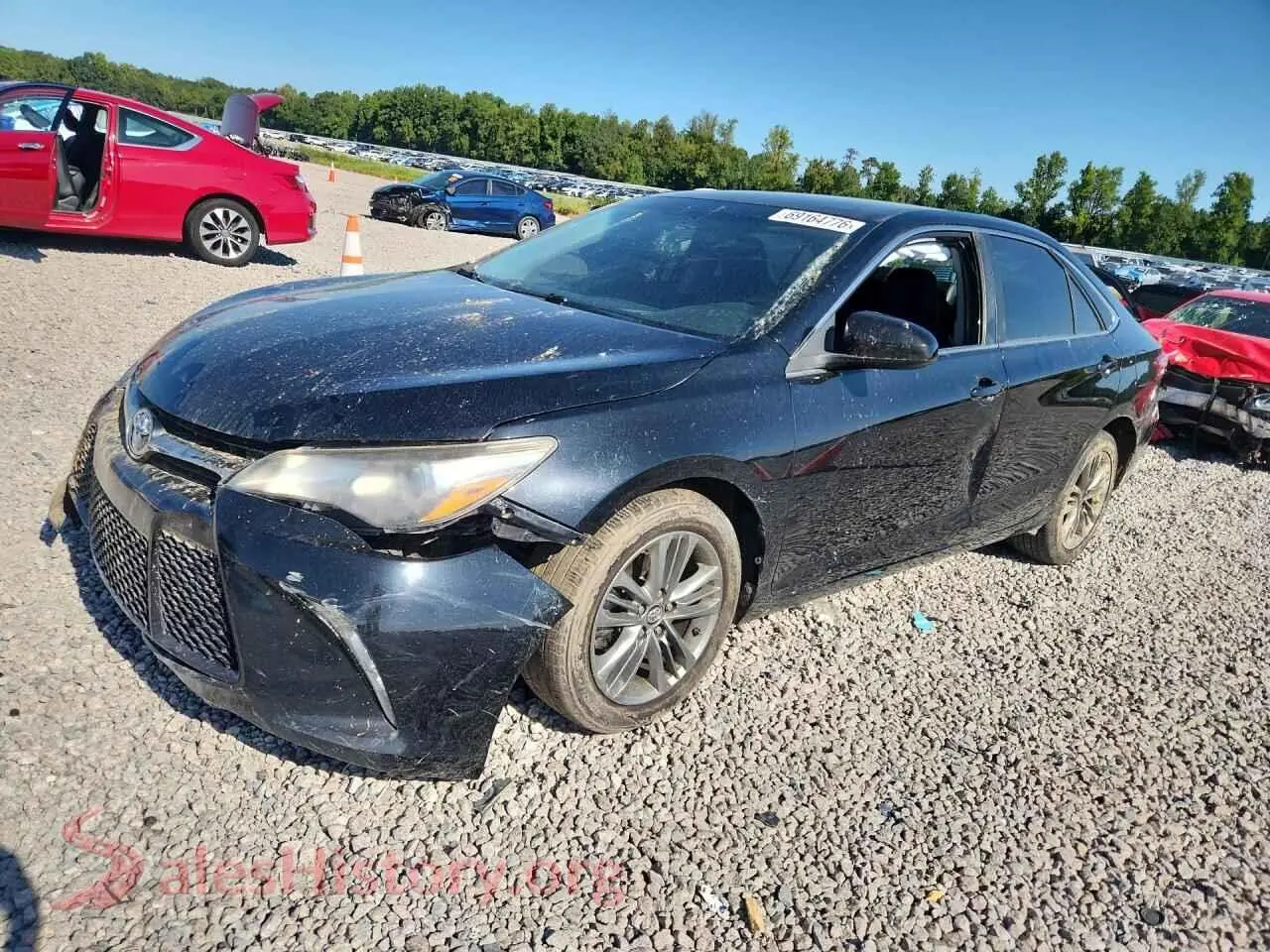 Main Car Image