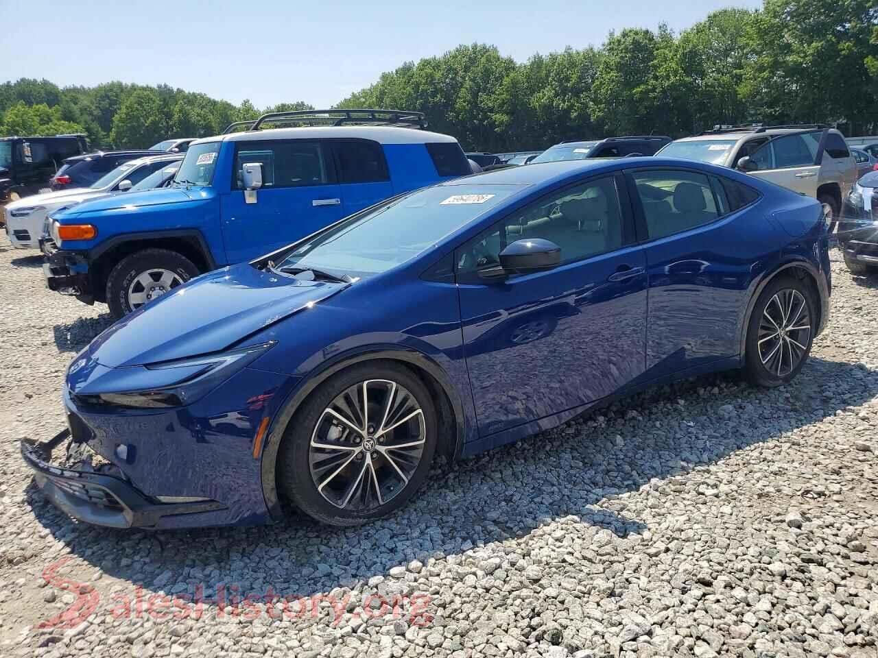 Main Car Image