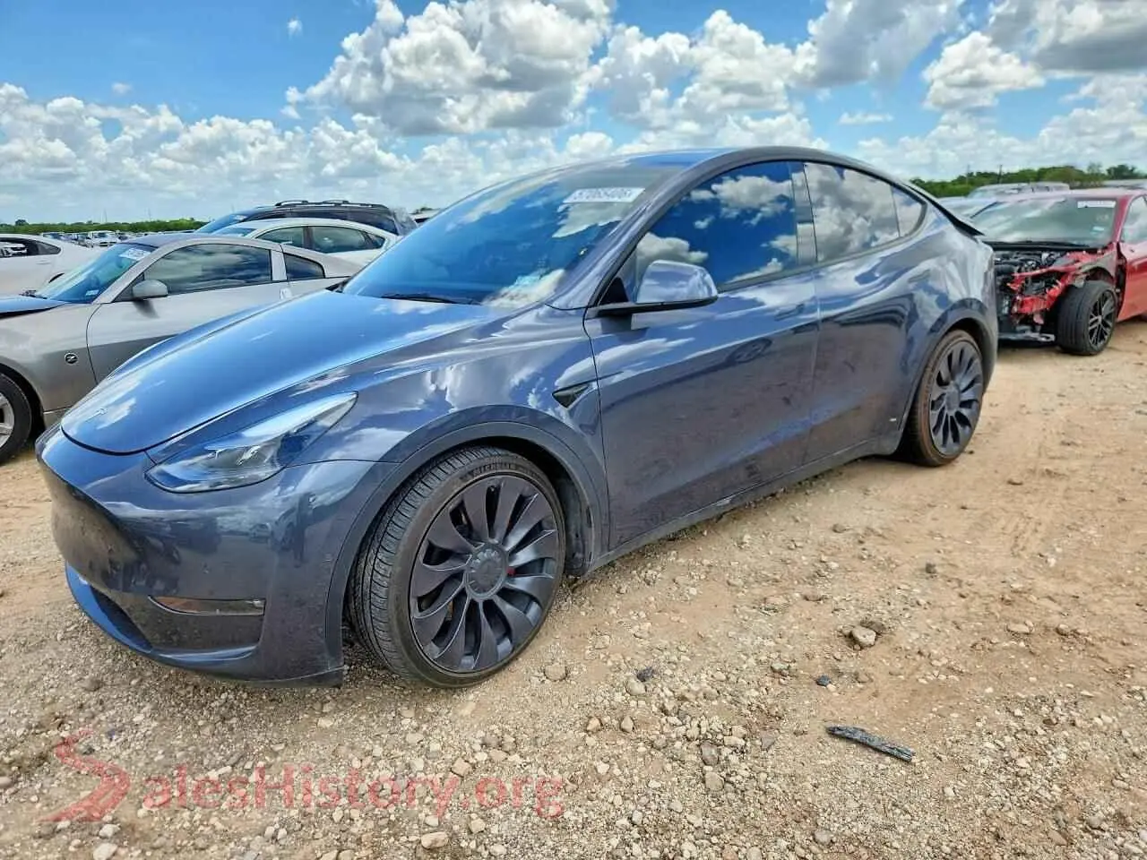 Main Car Image