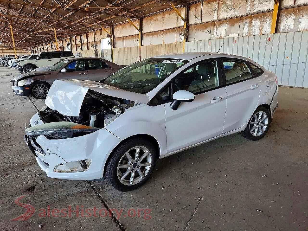 Main Car Image