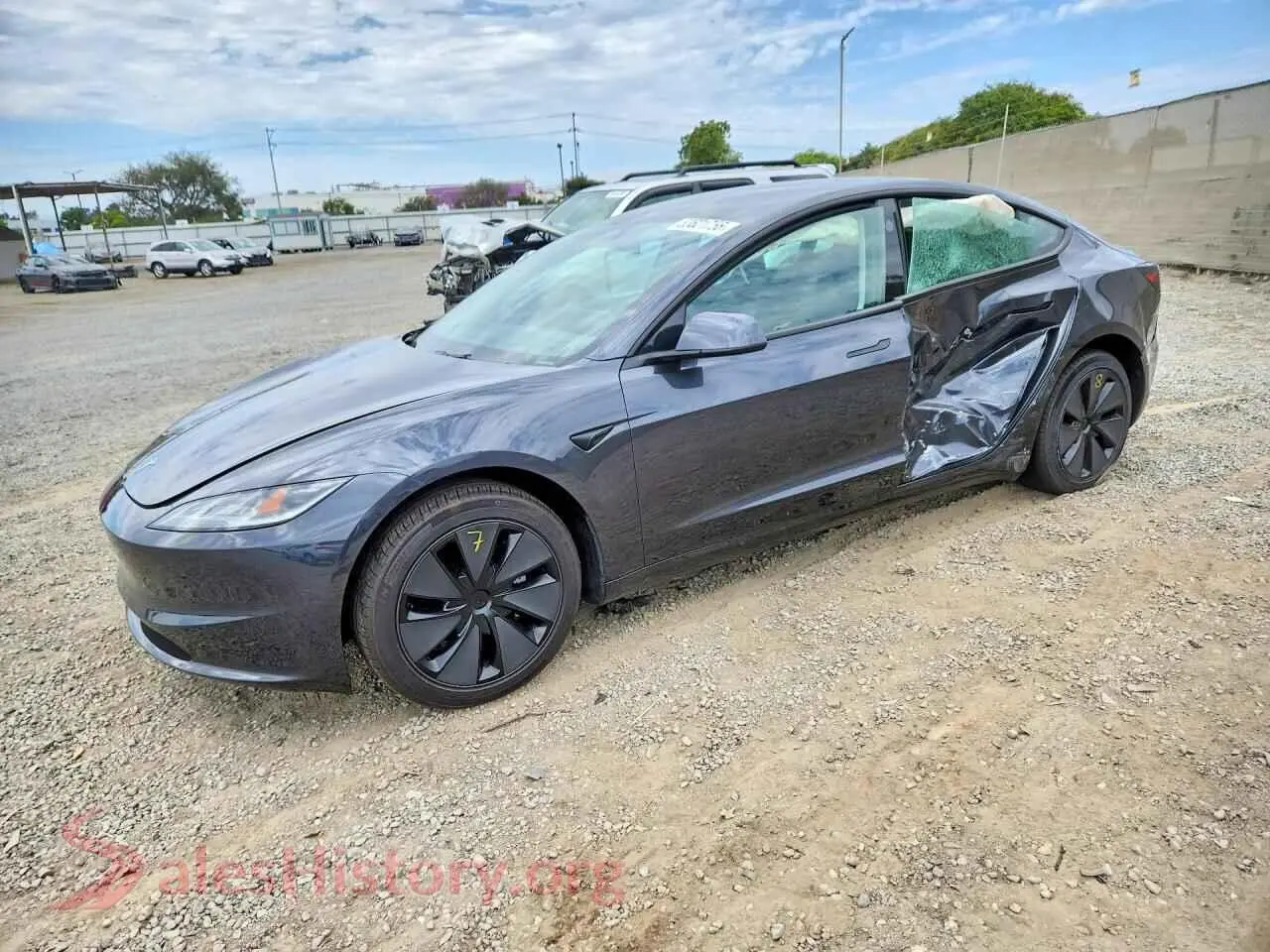 Main Car Image