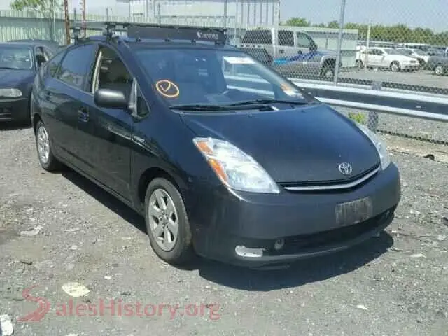Main Car Image