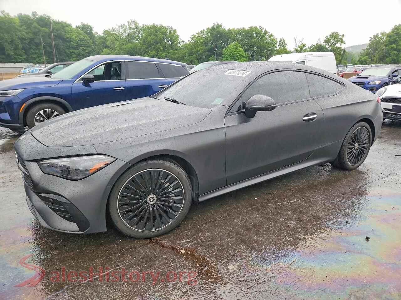 Main Car Image