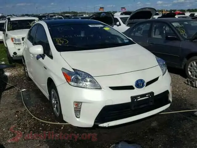 Main Car Image