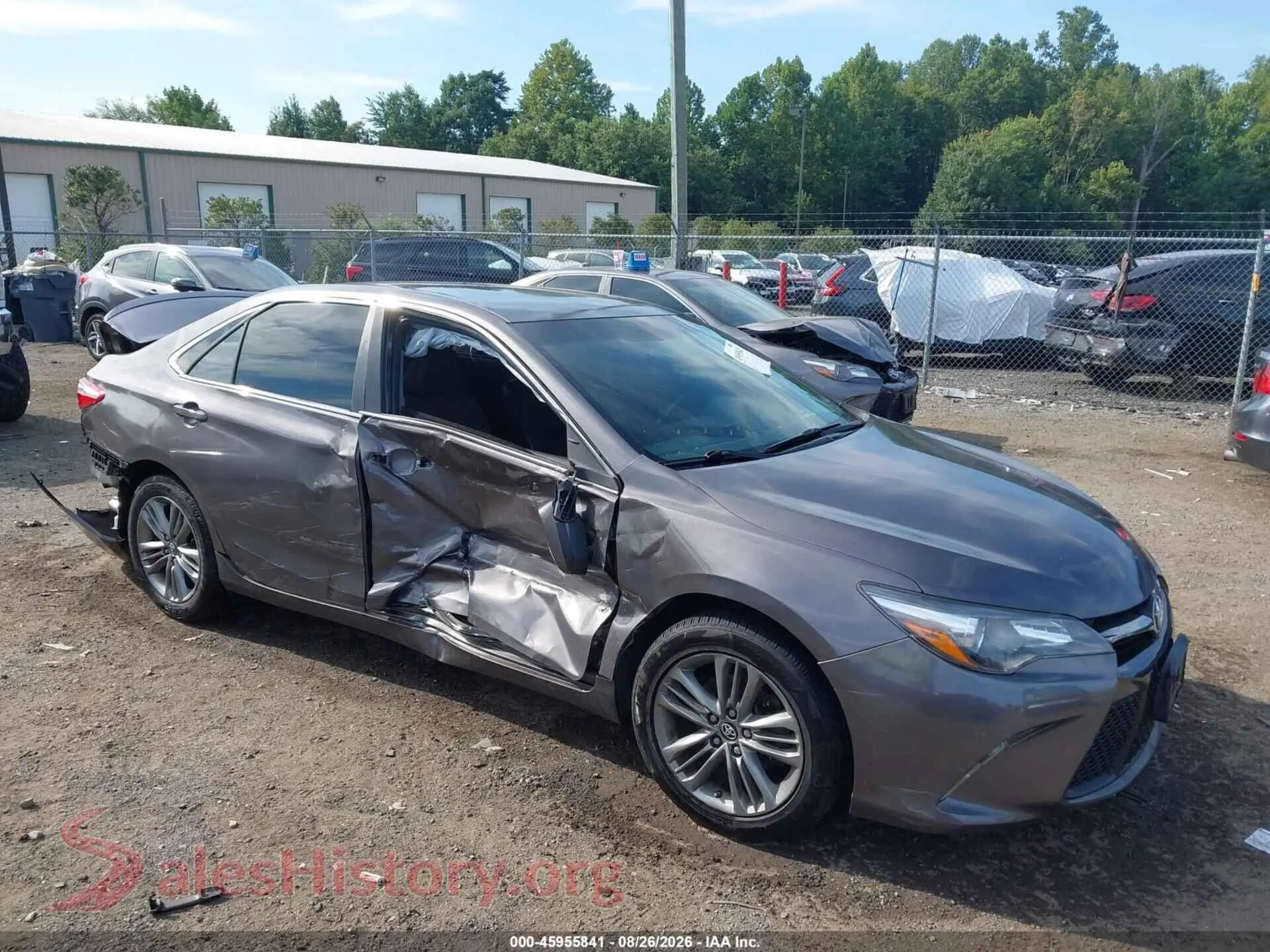 Main Car Image