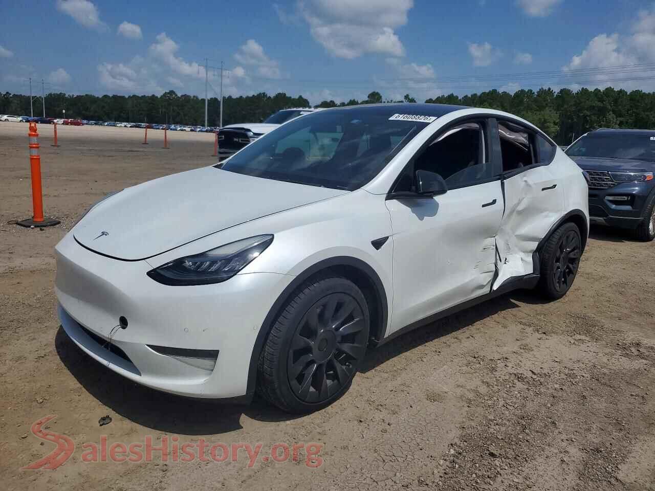 Main Car Image