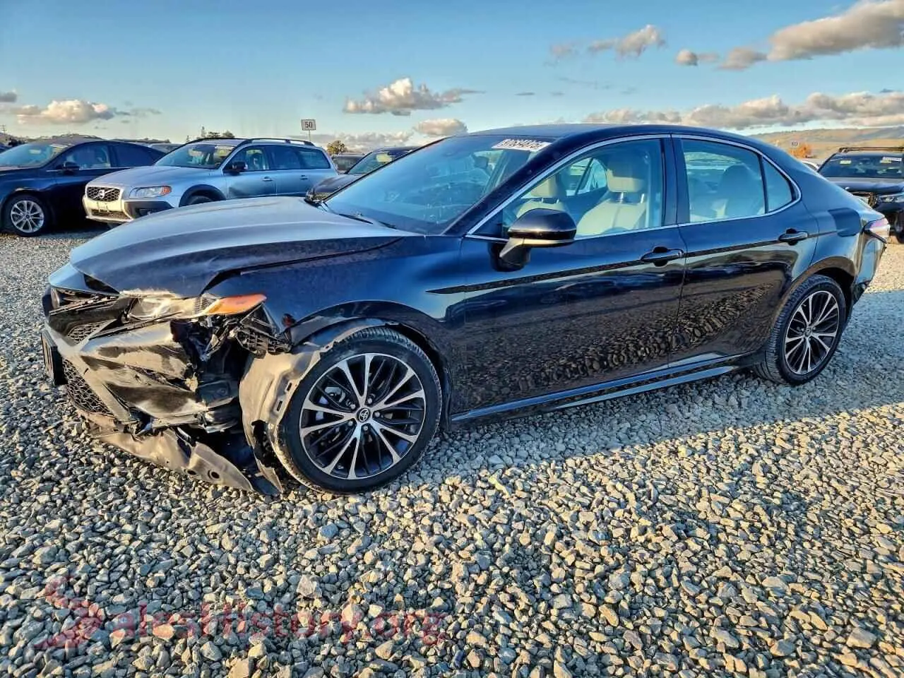 Main Car Image