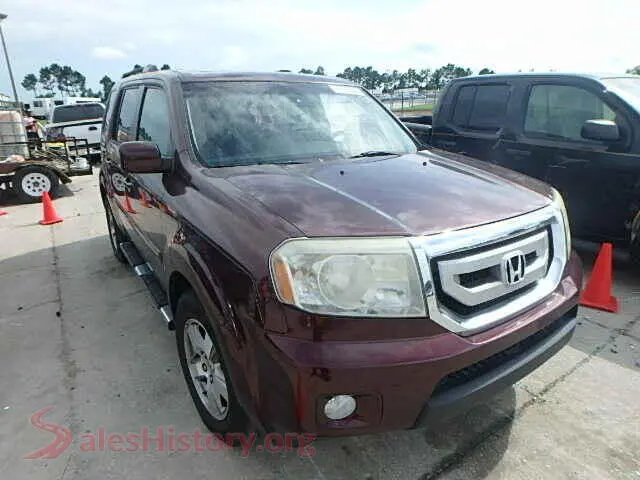 Main Car Image