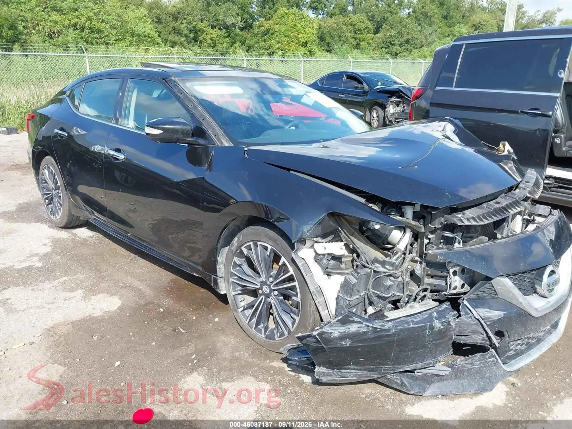 Main Car Image