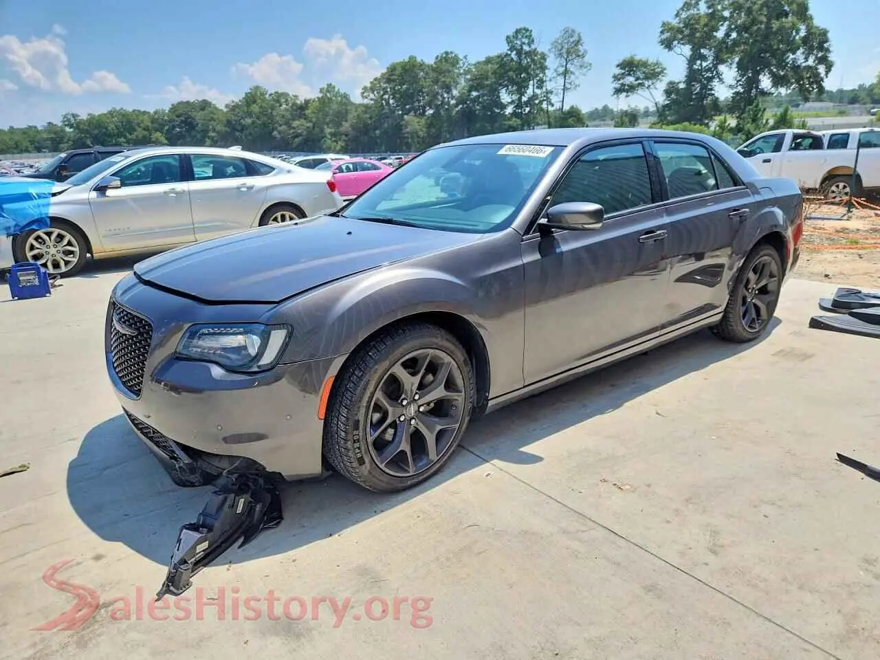 Main Car Image