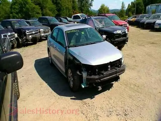 Main Car Image