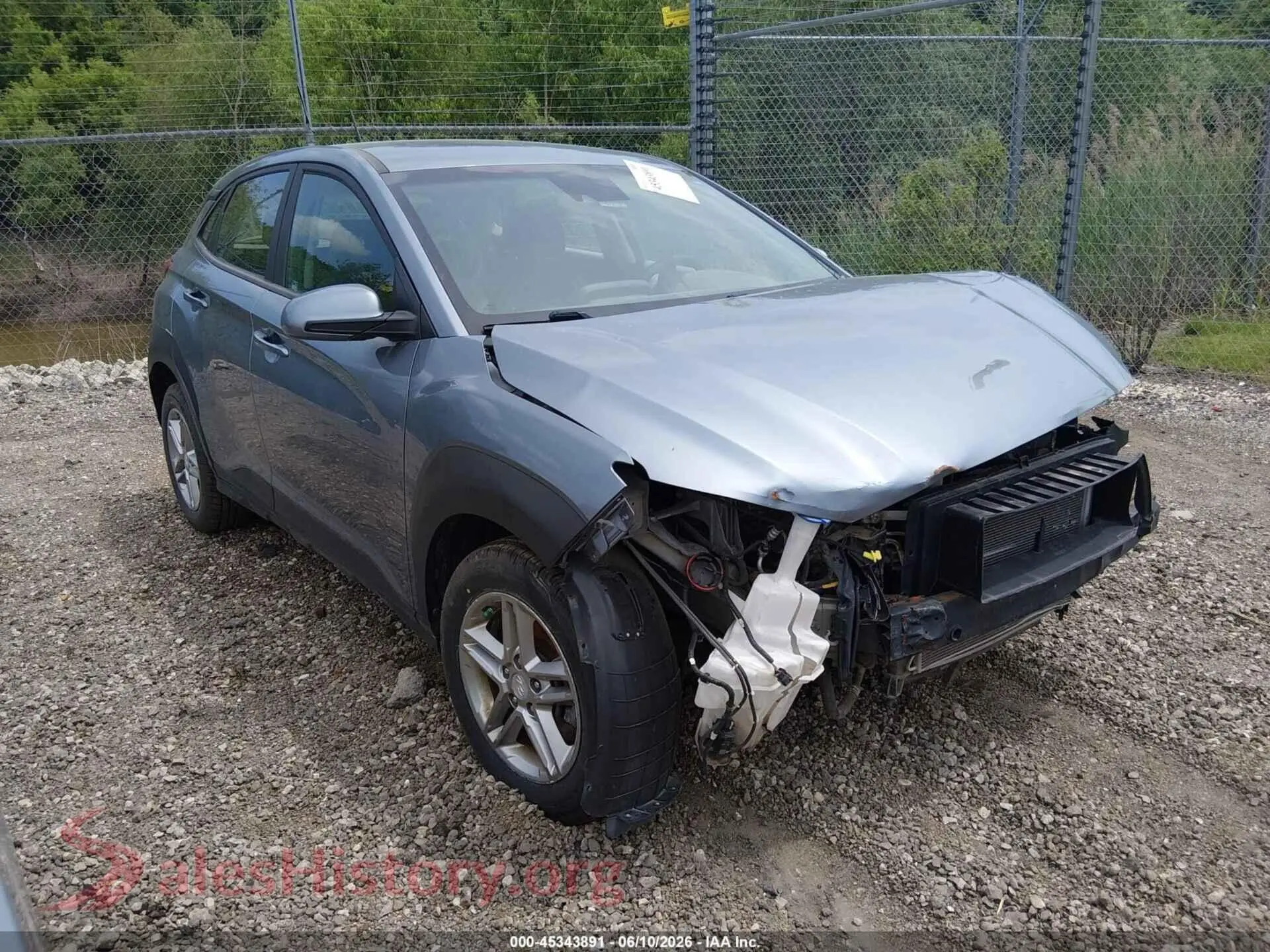 Main Car Image