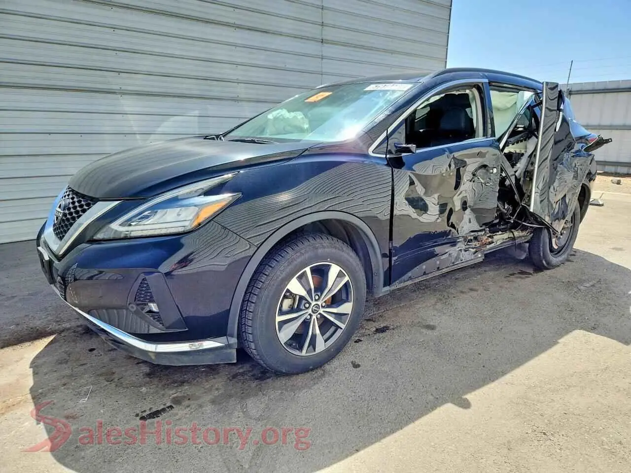 Main Car Image
