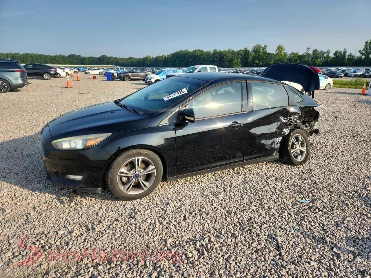 Main Car Image