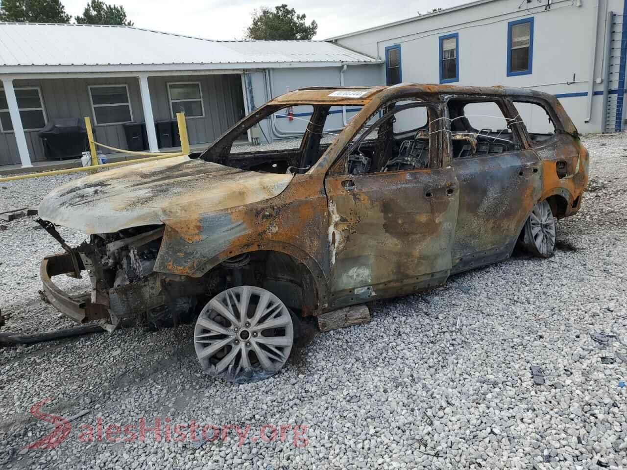Main Car Image