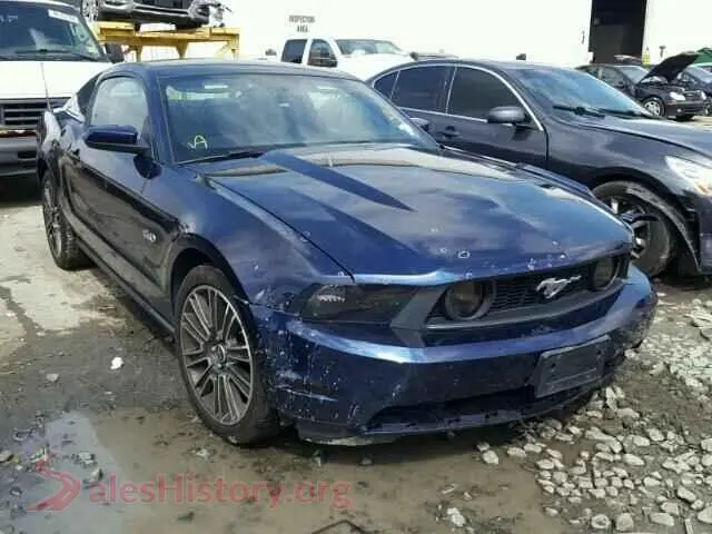 Main Car Image