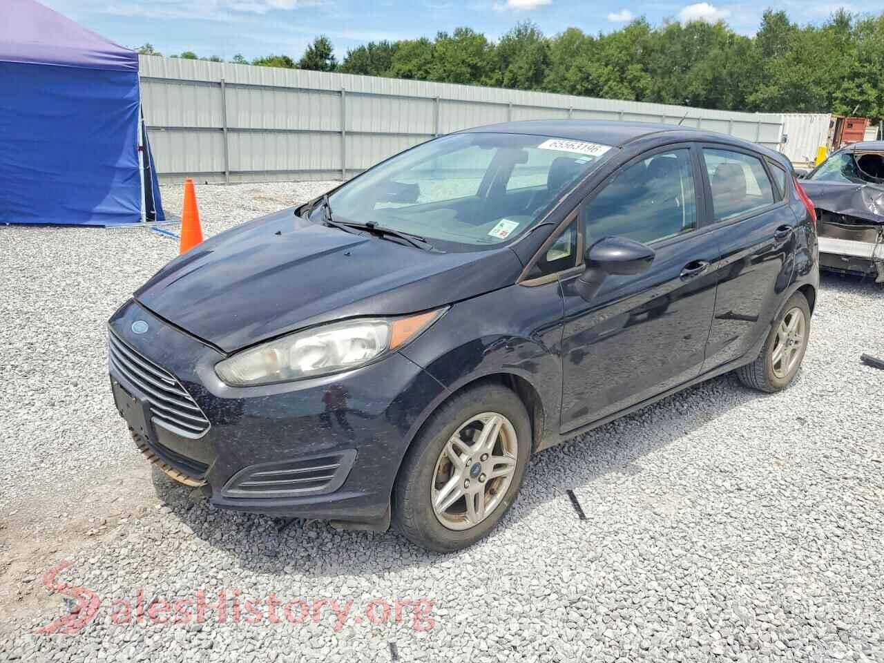 Main Car Image
