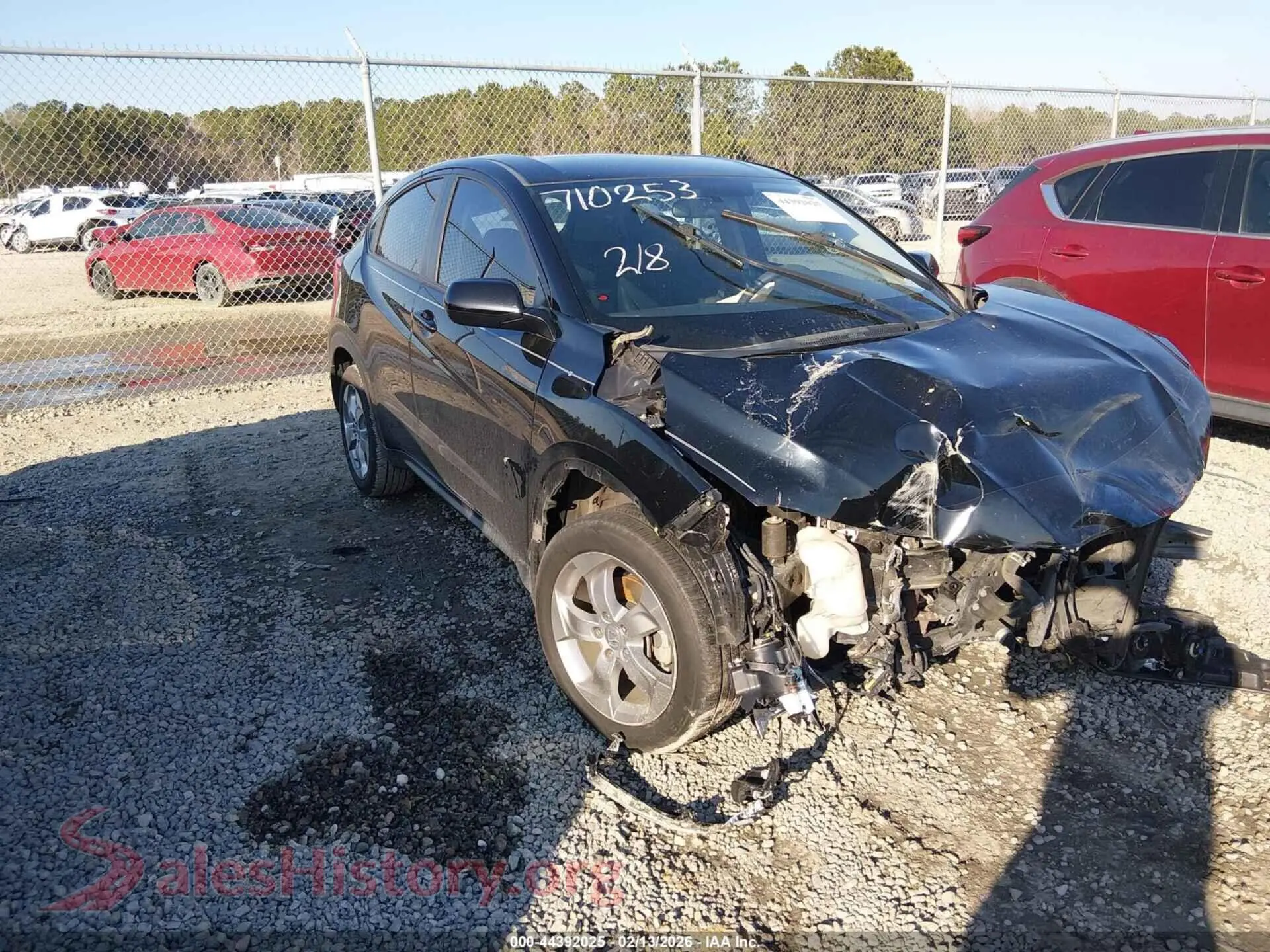 Main Car Image