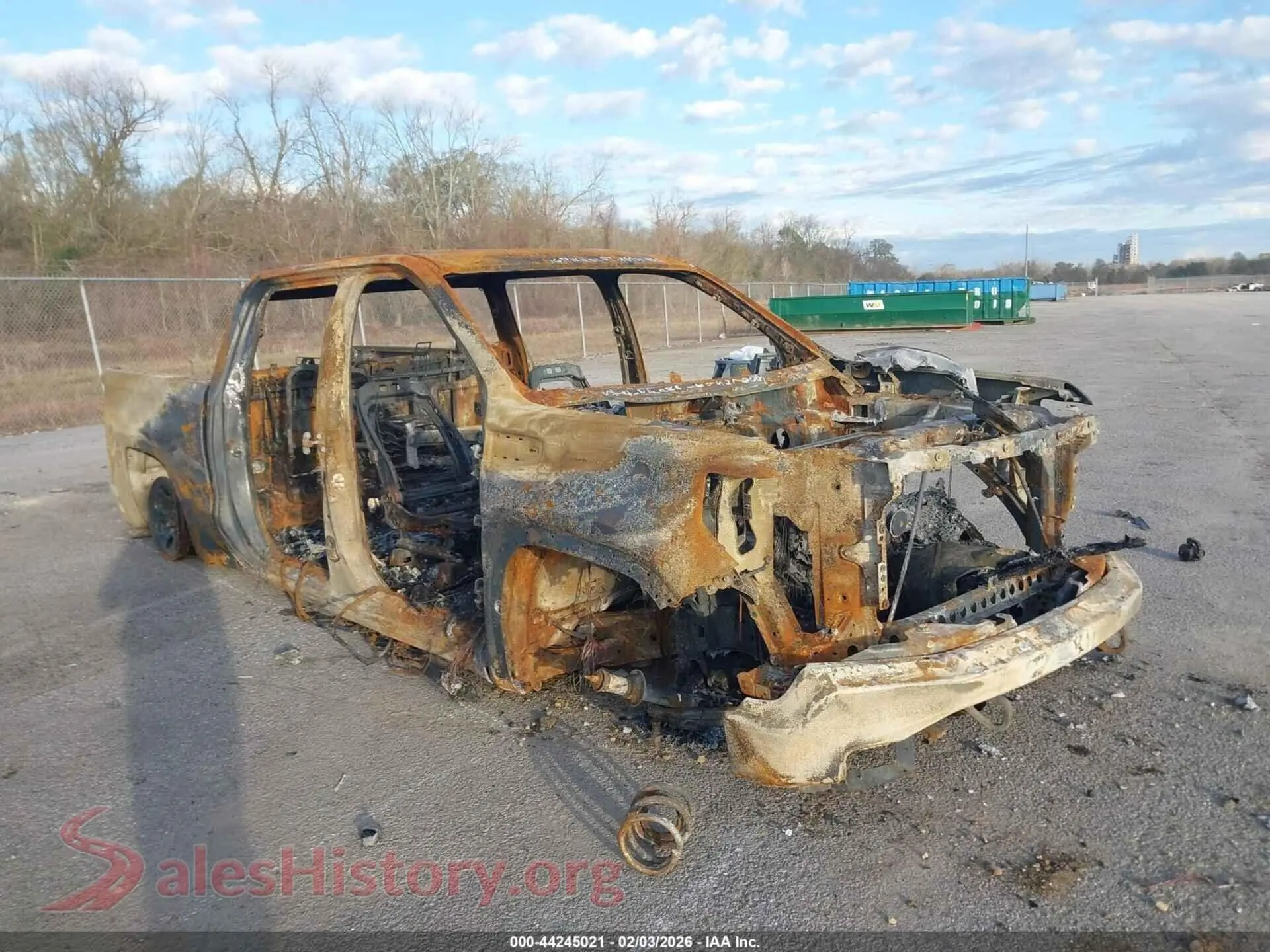 Main Car Image
