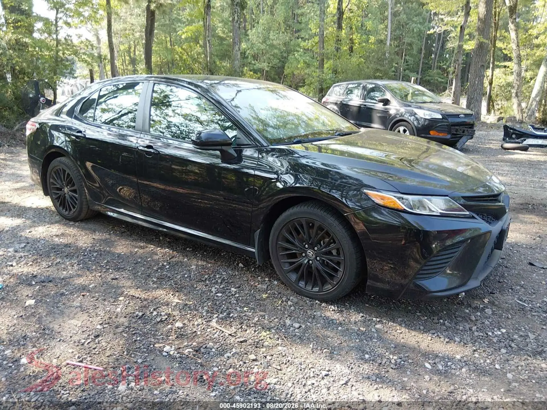 Main Car Image