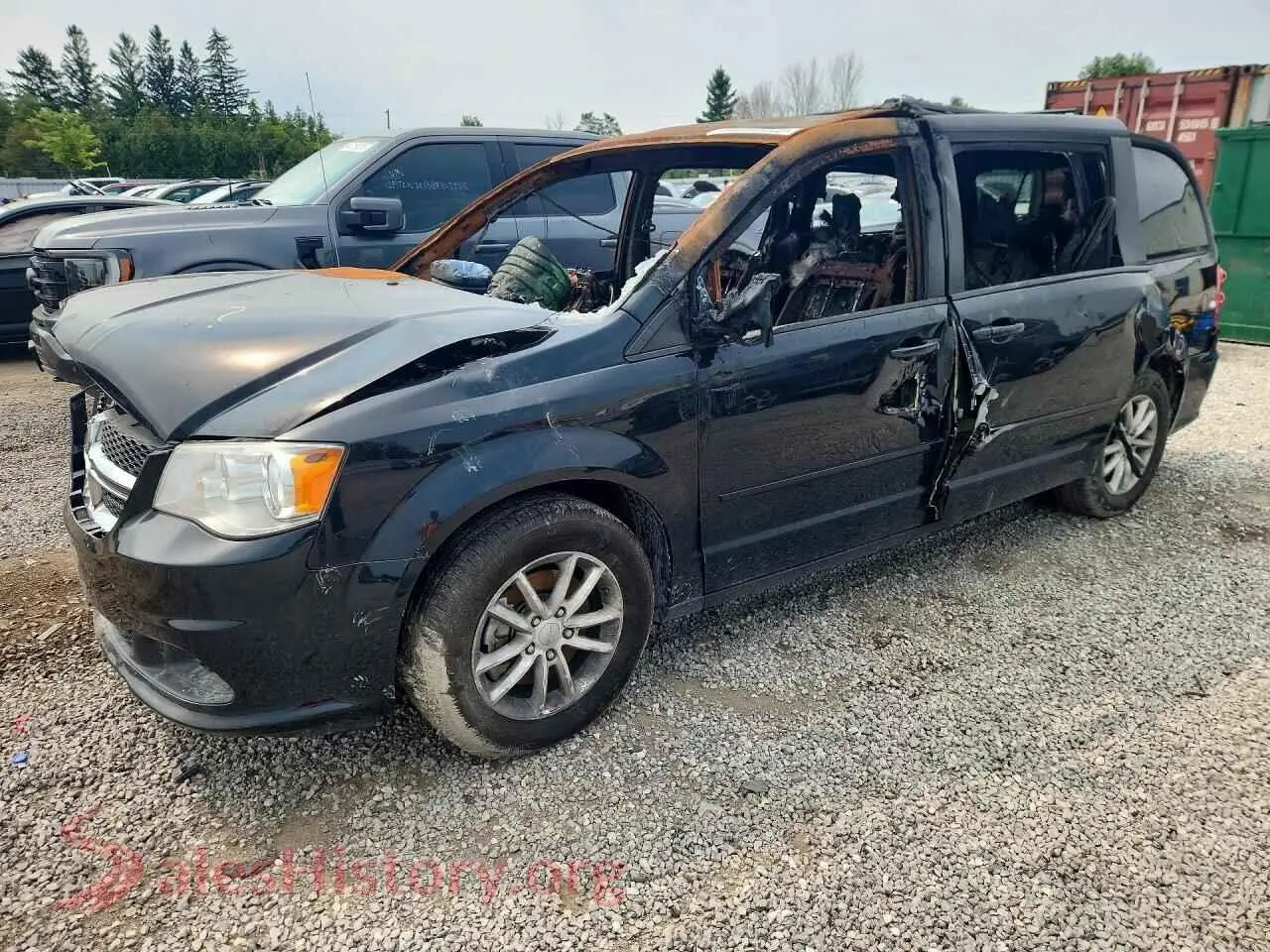 Main Car Image