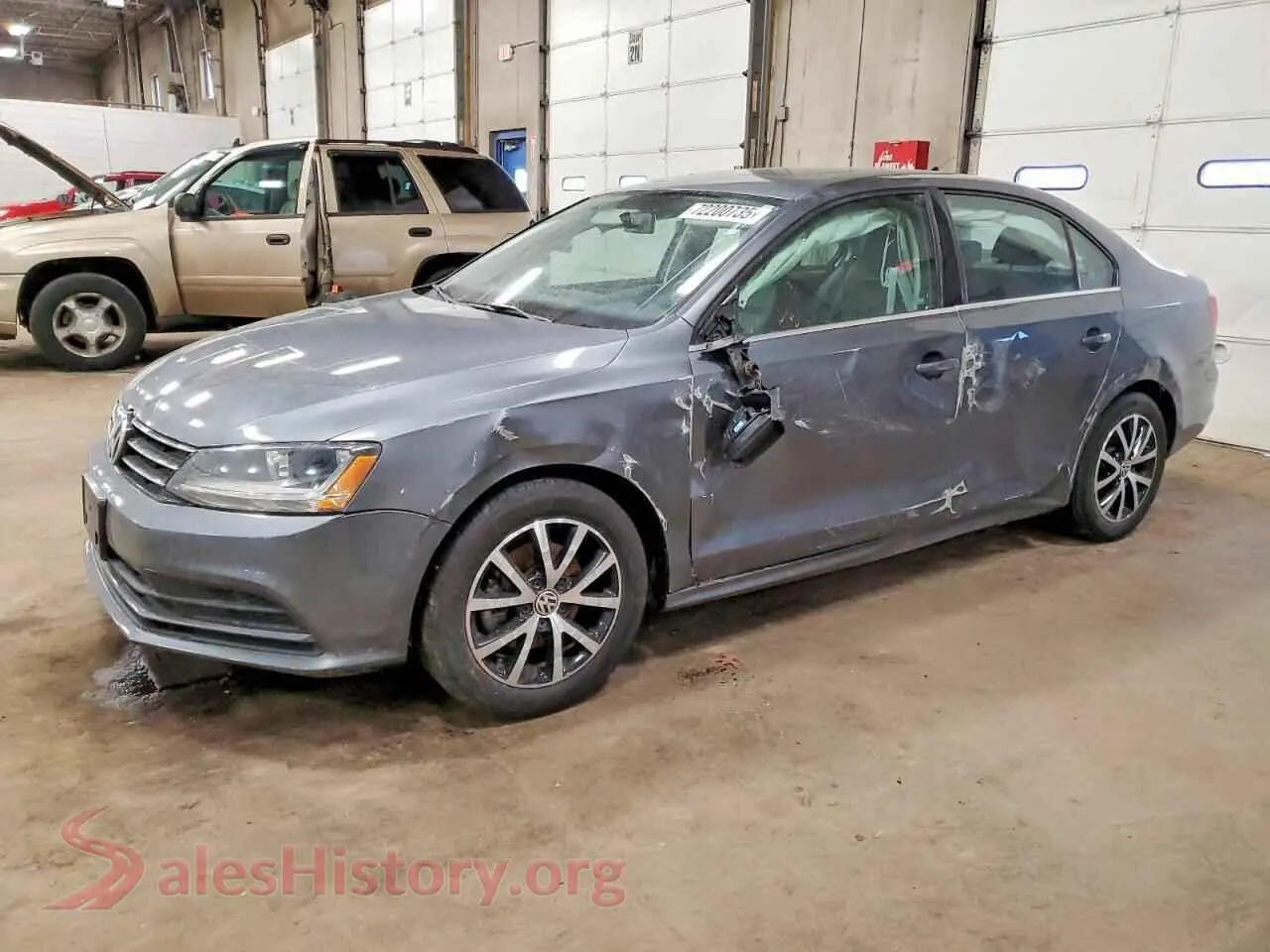 Main Car Image