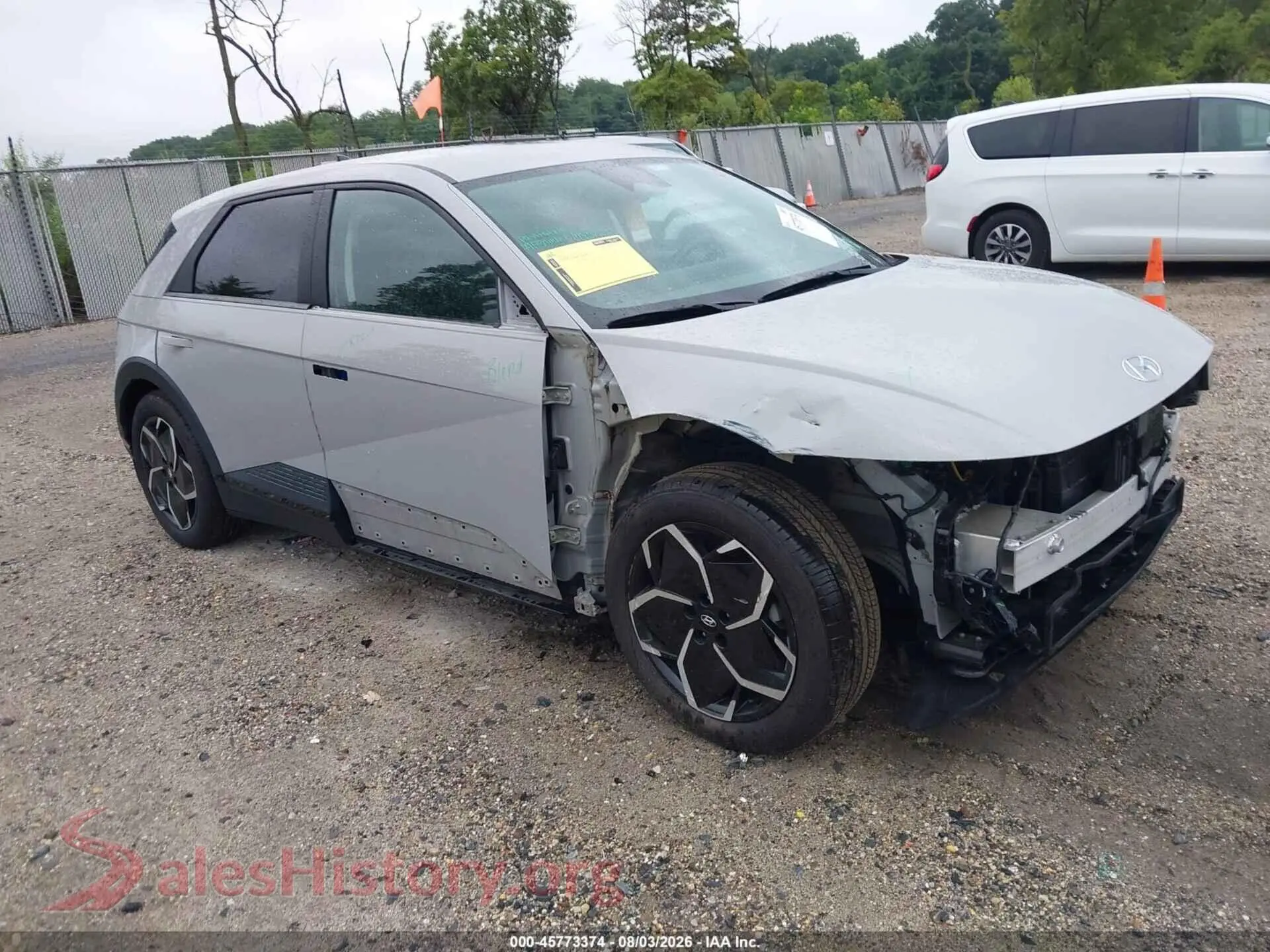 Main Car Image