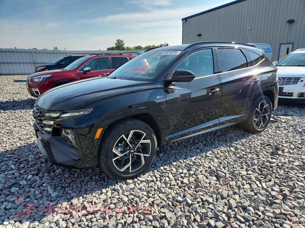 Main Car Image