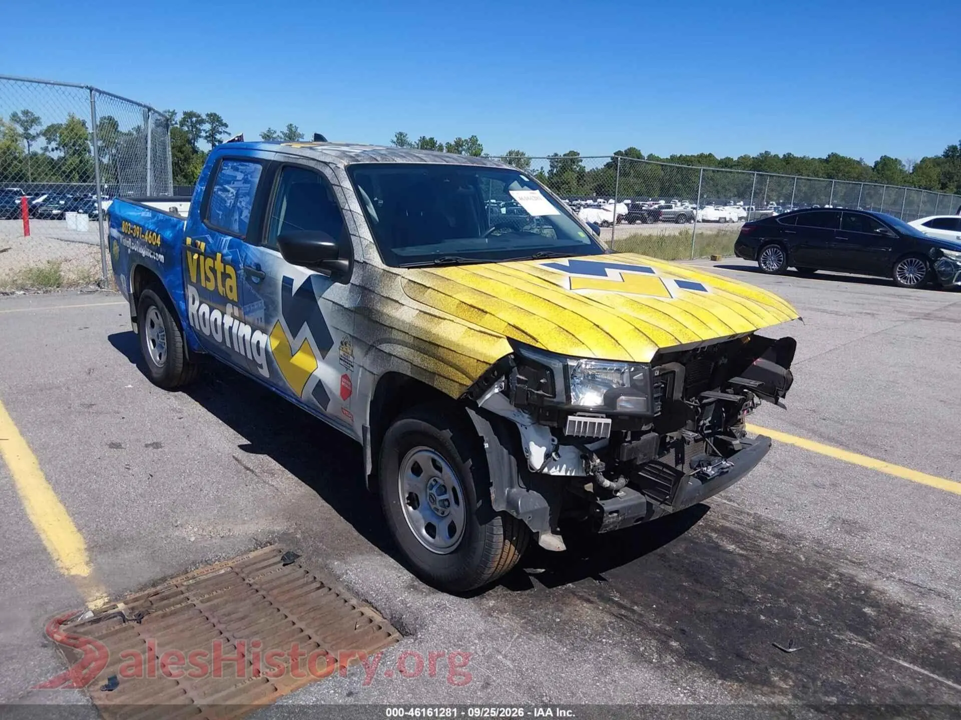 Main Car Image