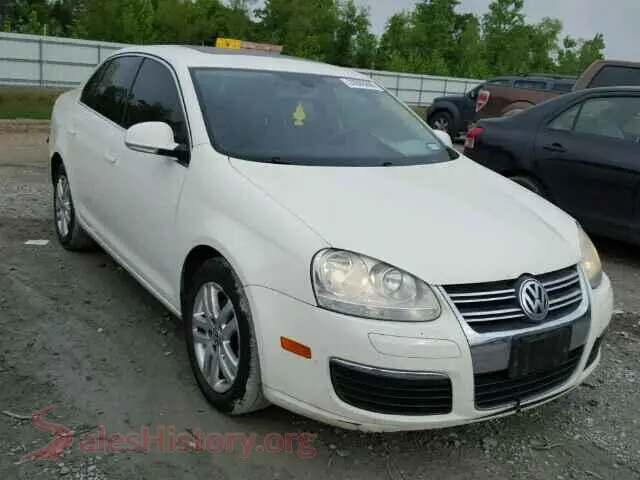 Main Car Image