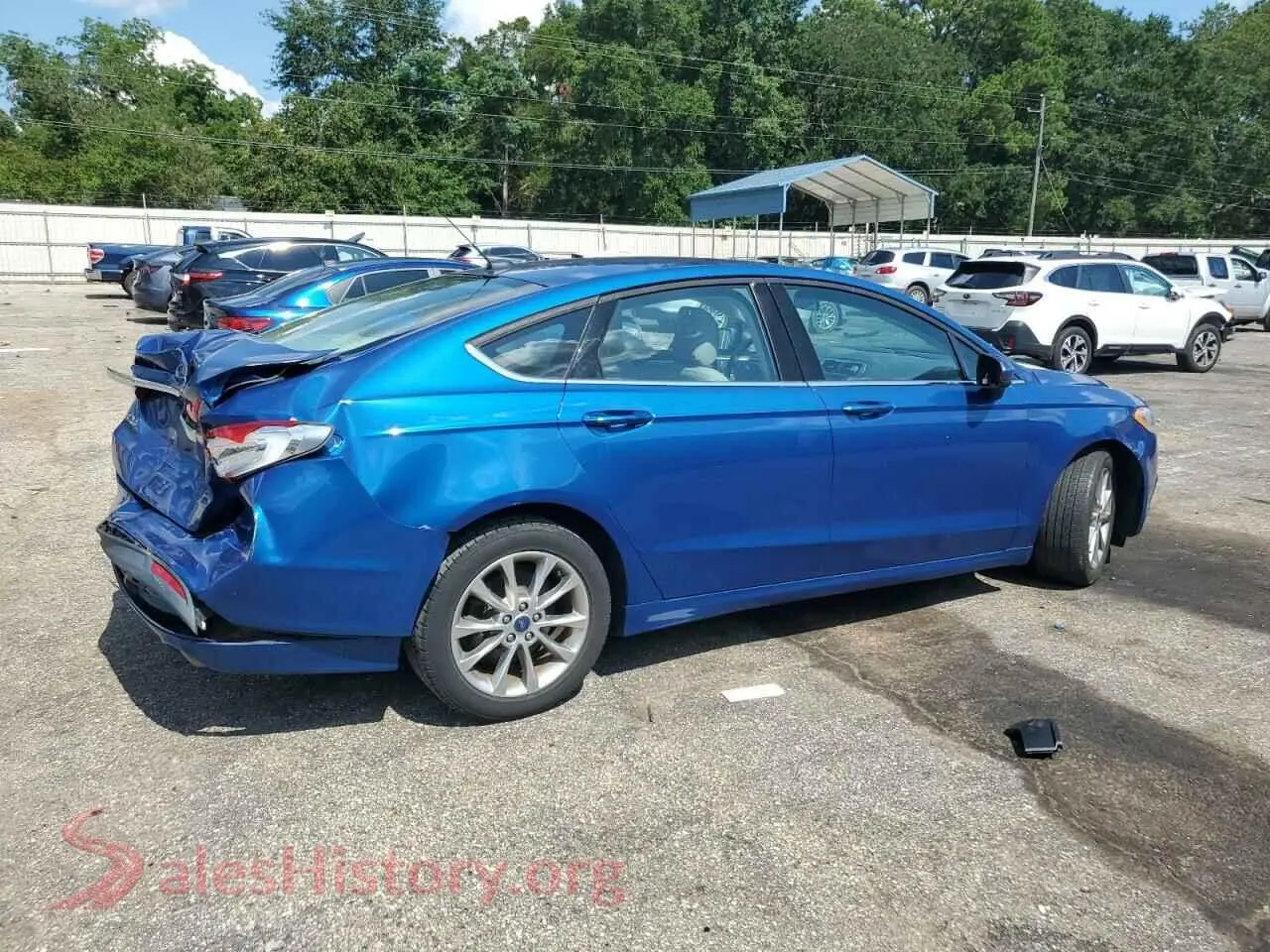 Main Car Image