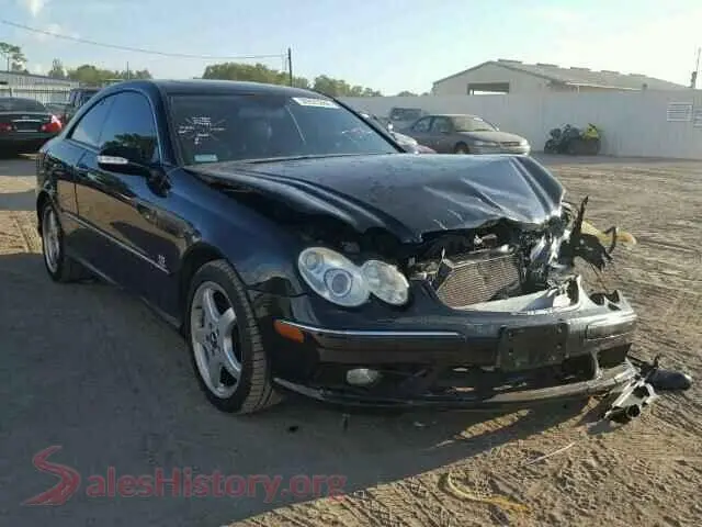 Main Car Image