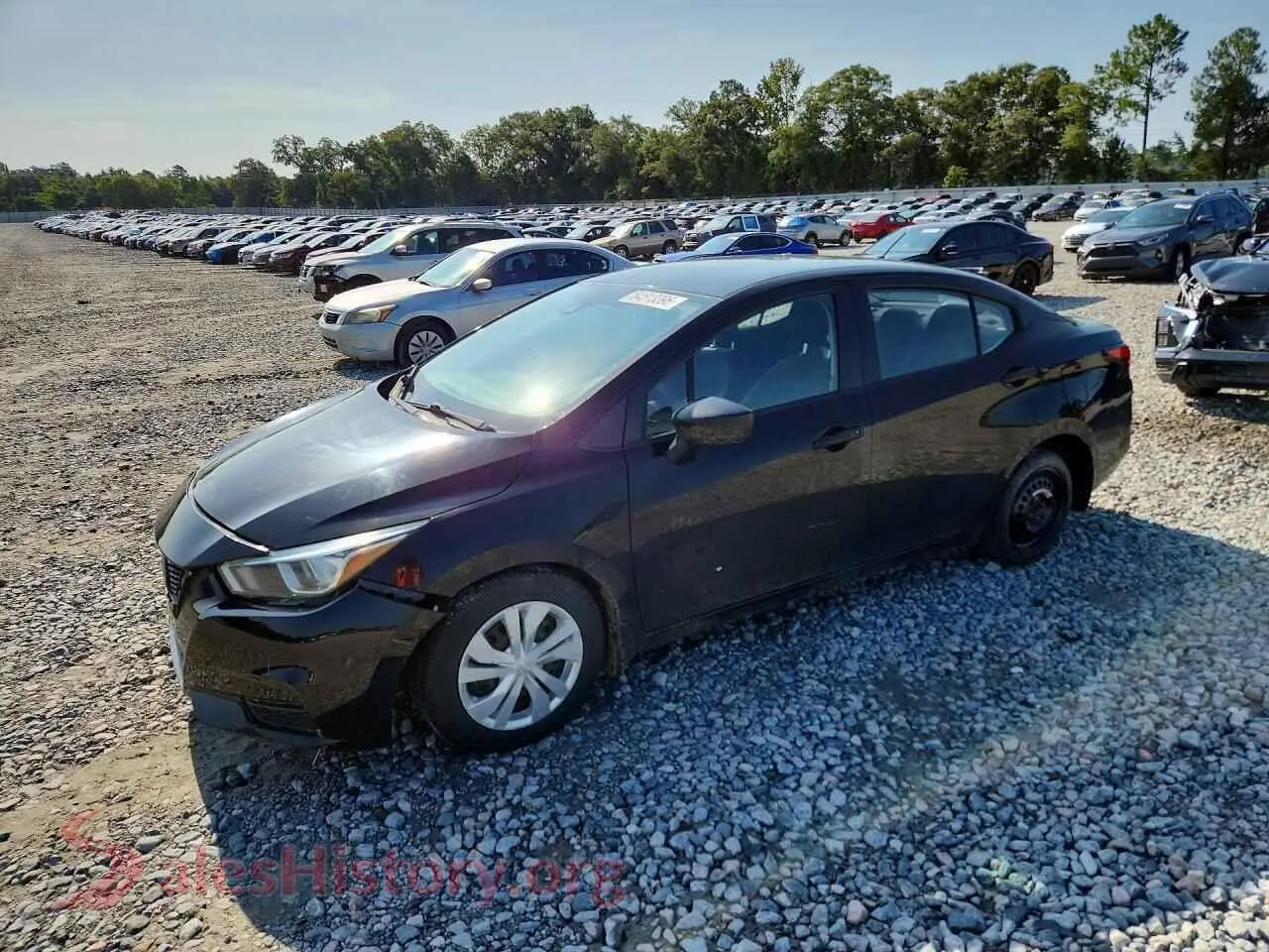 Main Car Image