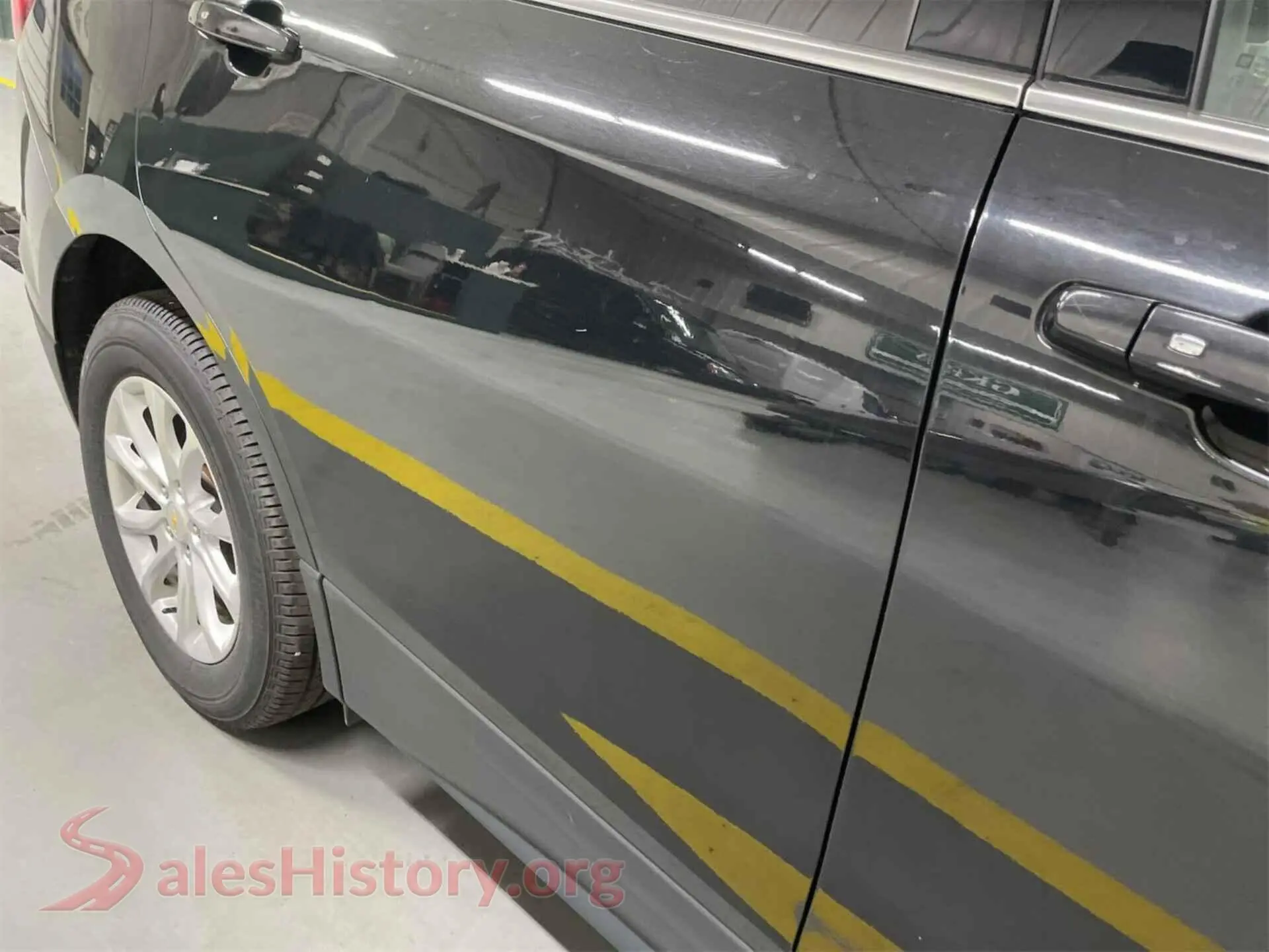 Main Car Image