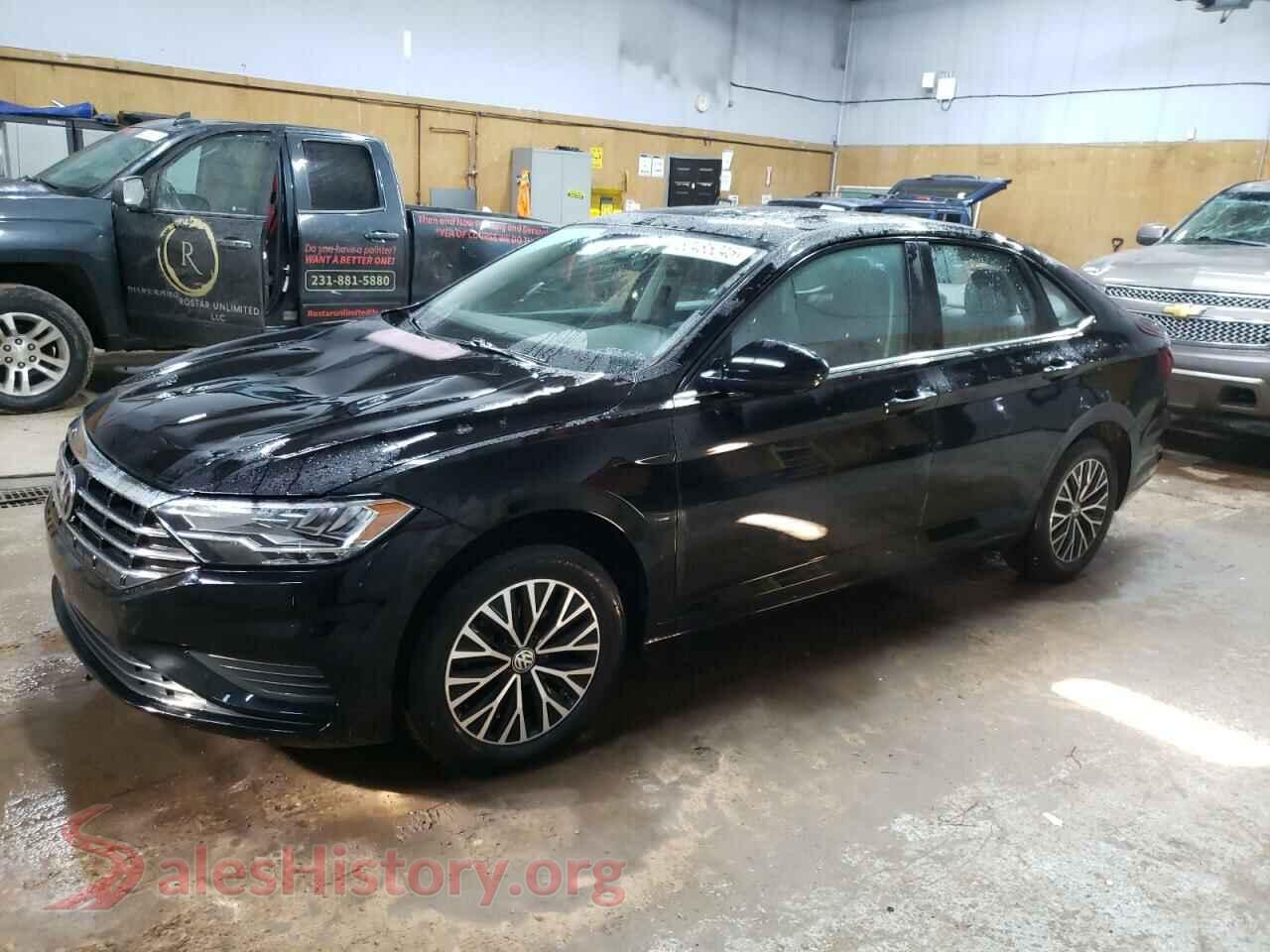 Main Car Image