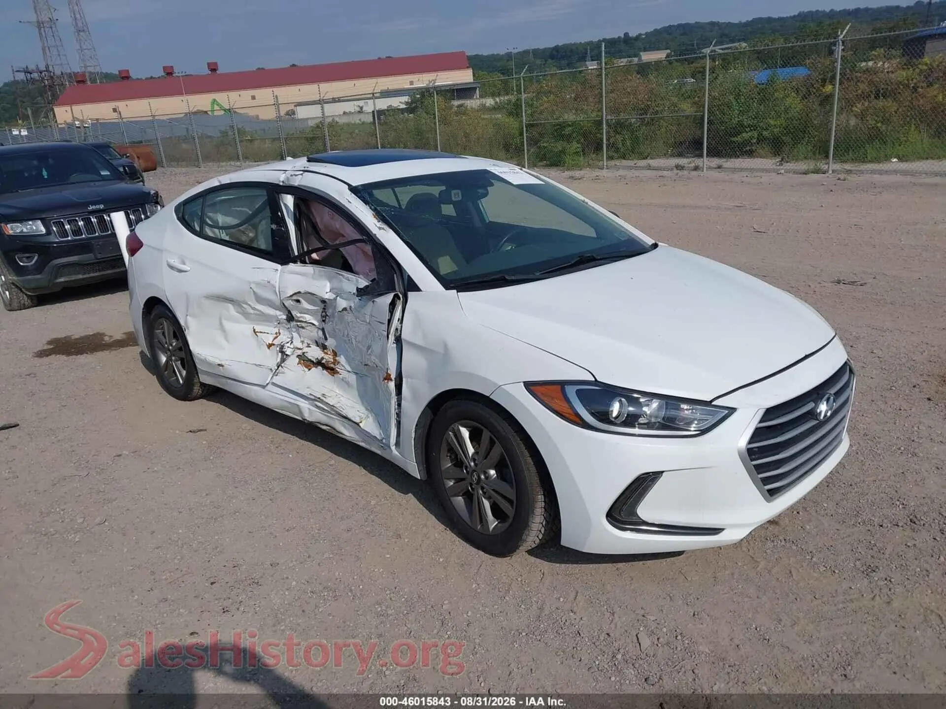 Main Car Image