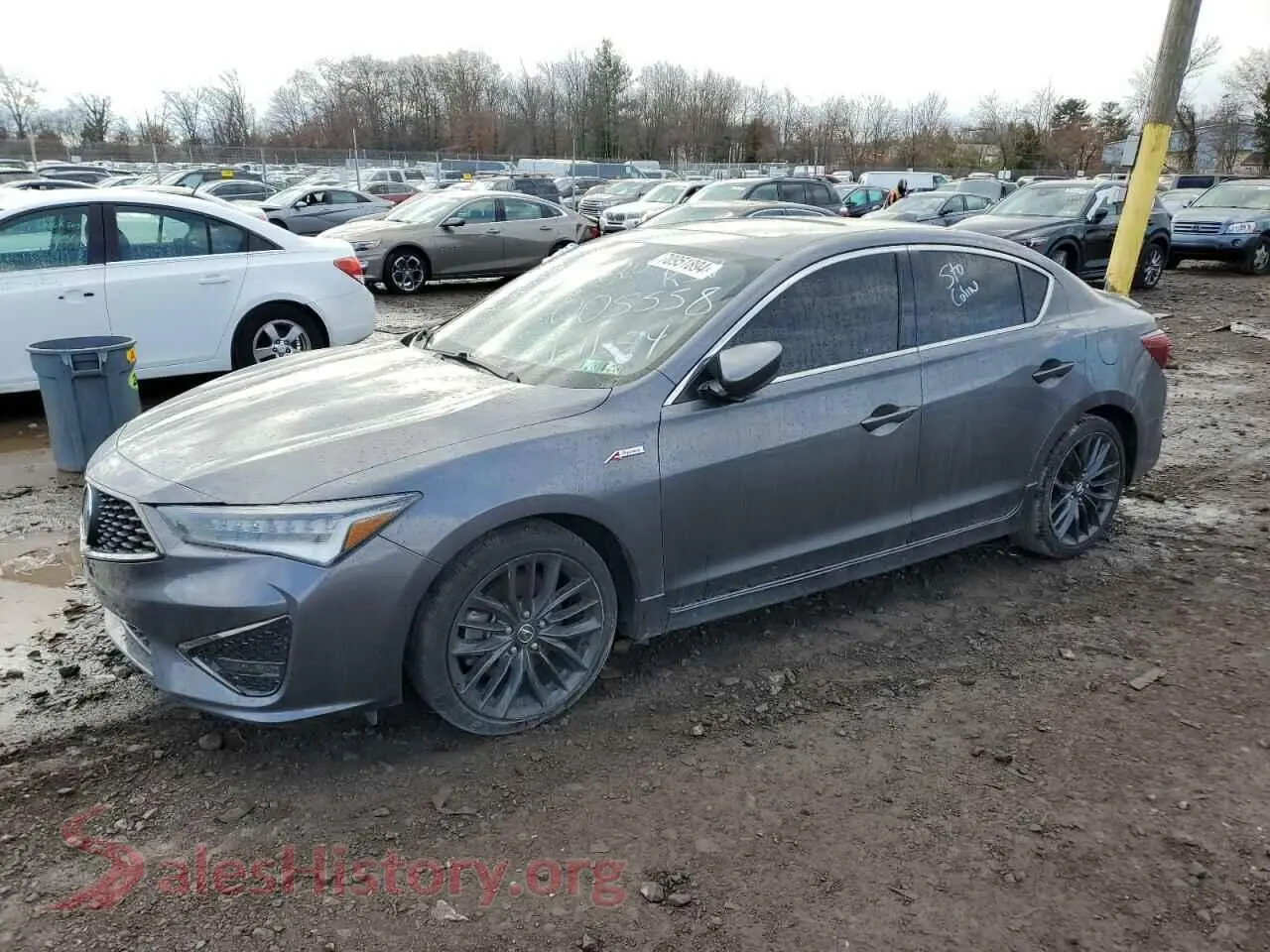 Main Car Image