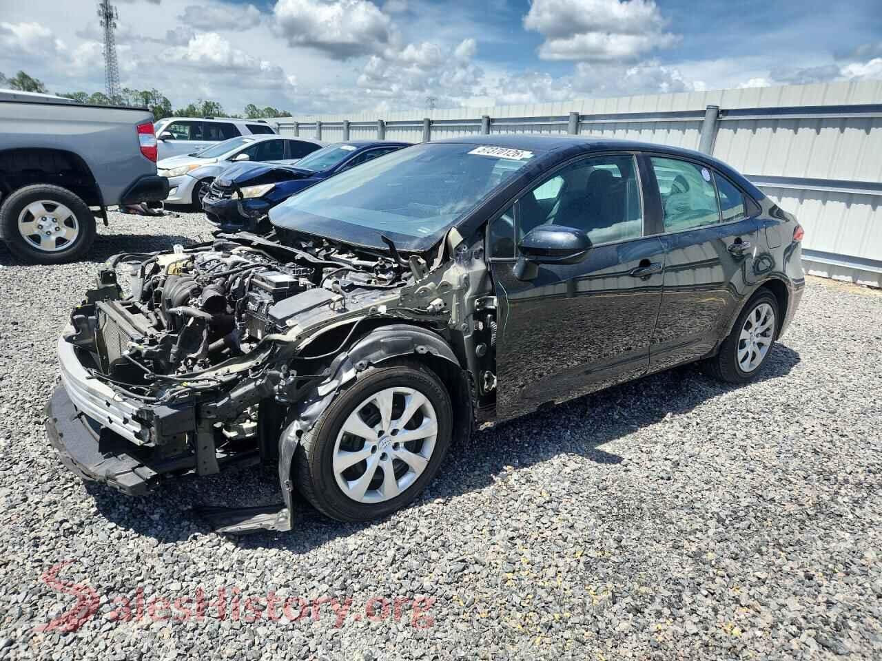 Main Car Image