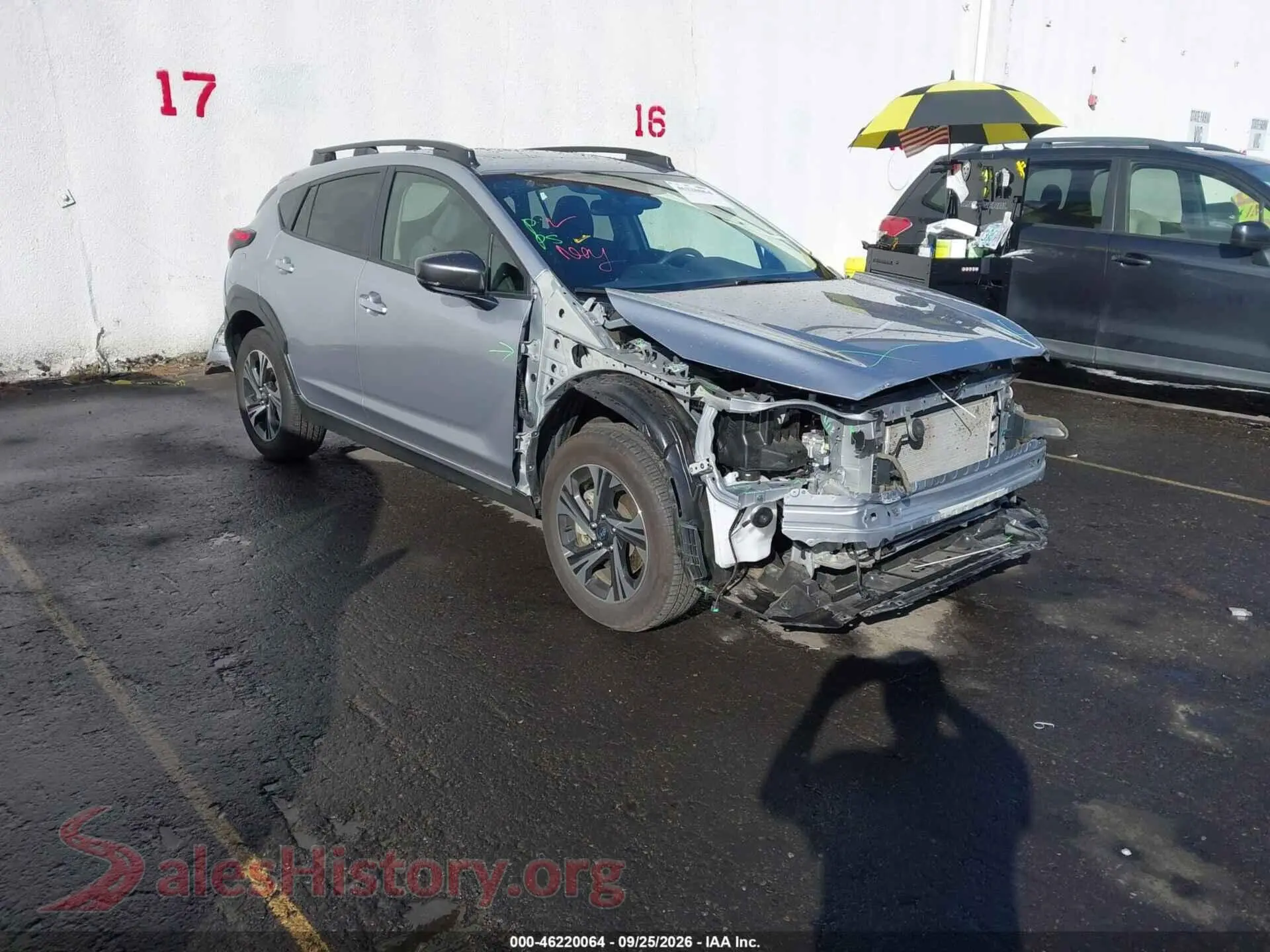 Main Car Image