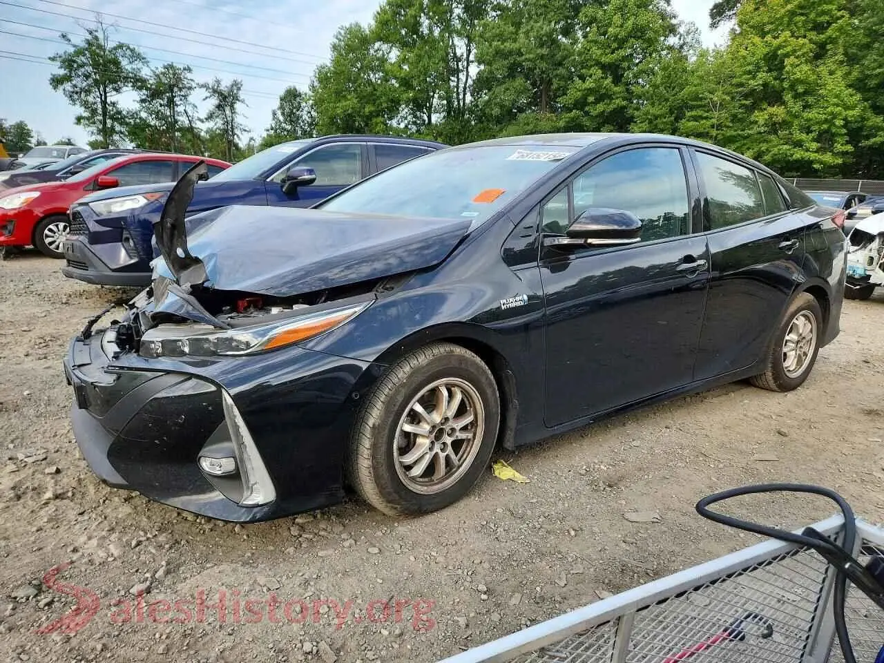 Main Car Image