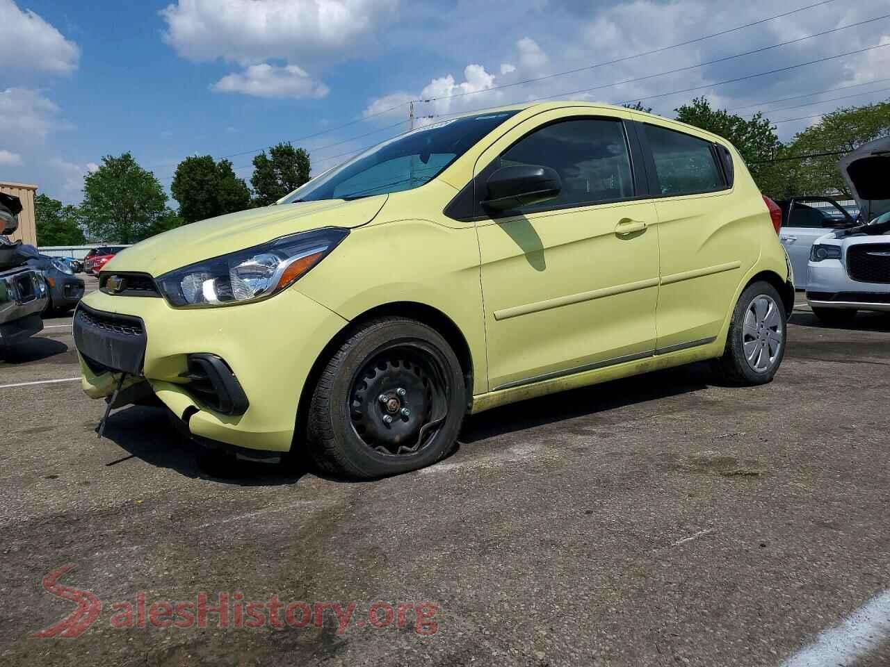 Main Car Image