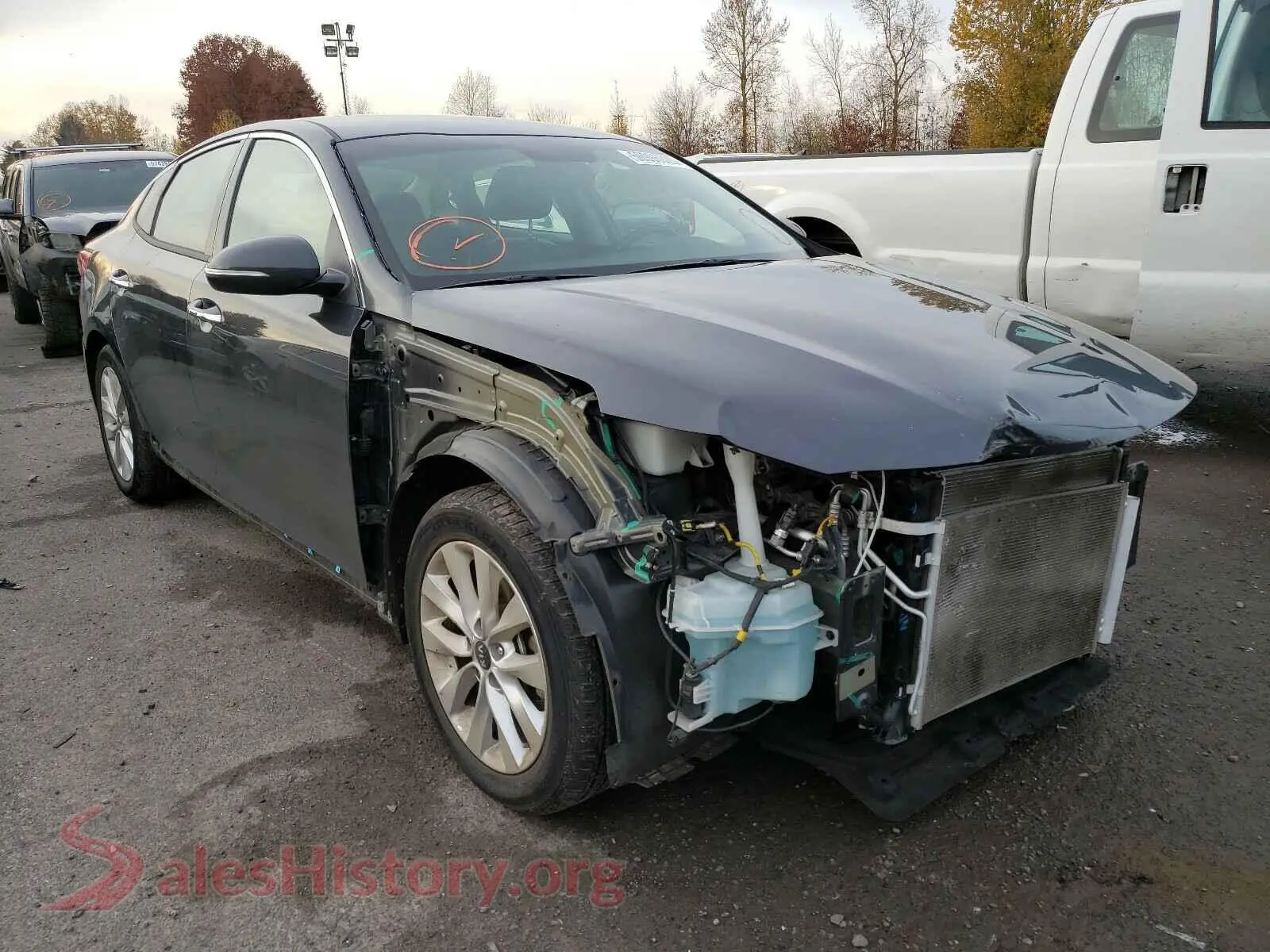 Main Car Image
