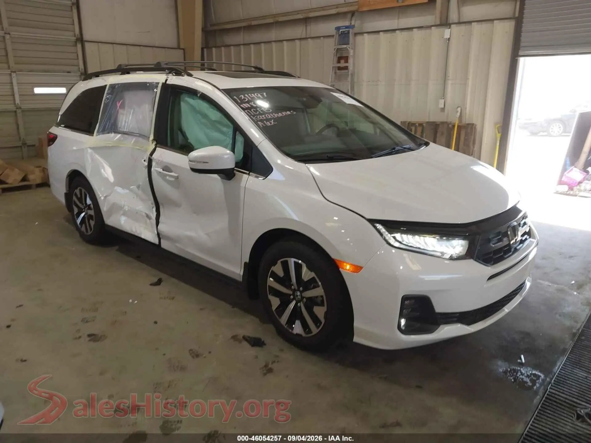 Main Car Image