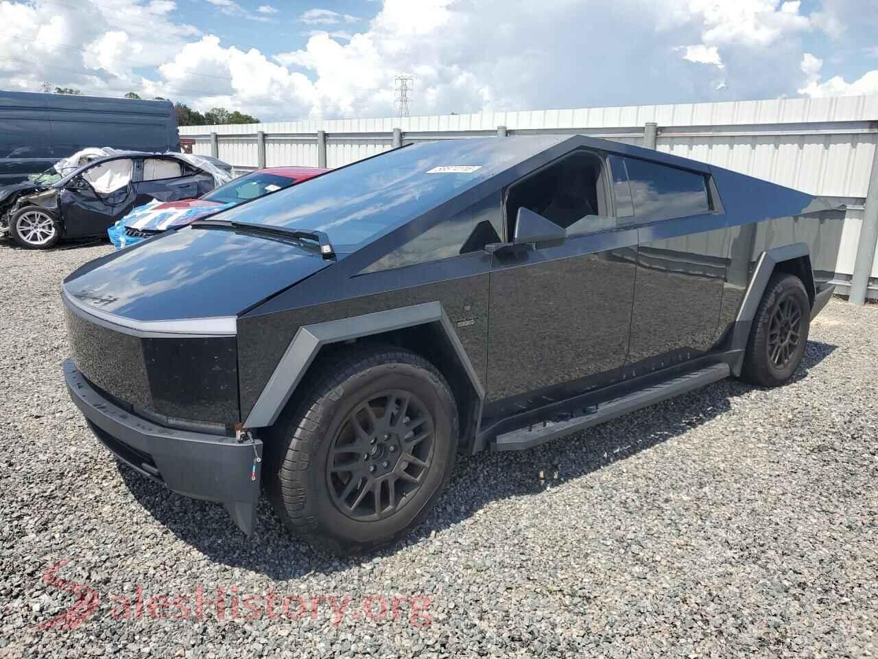Main Car Image