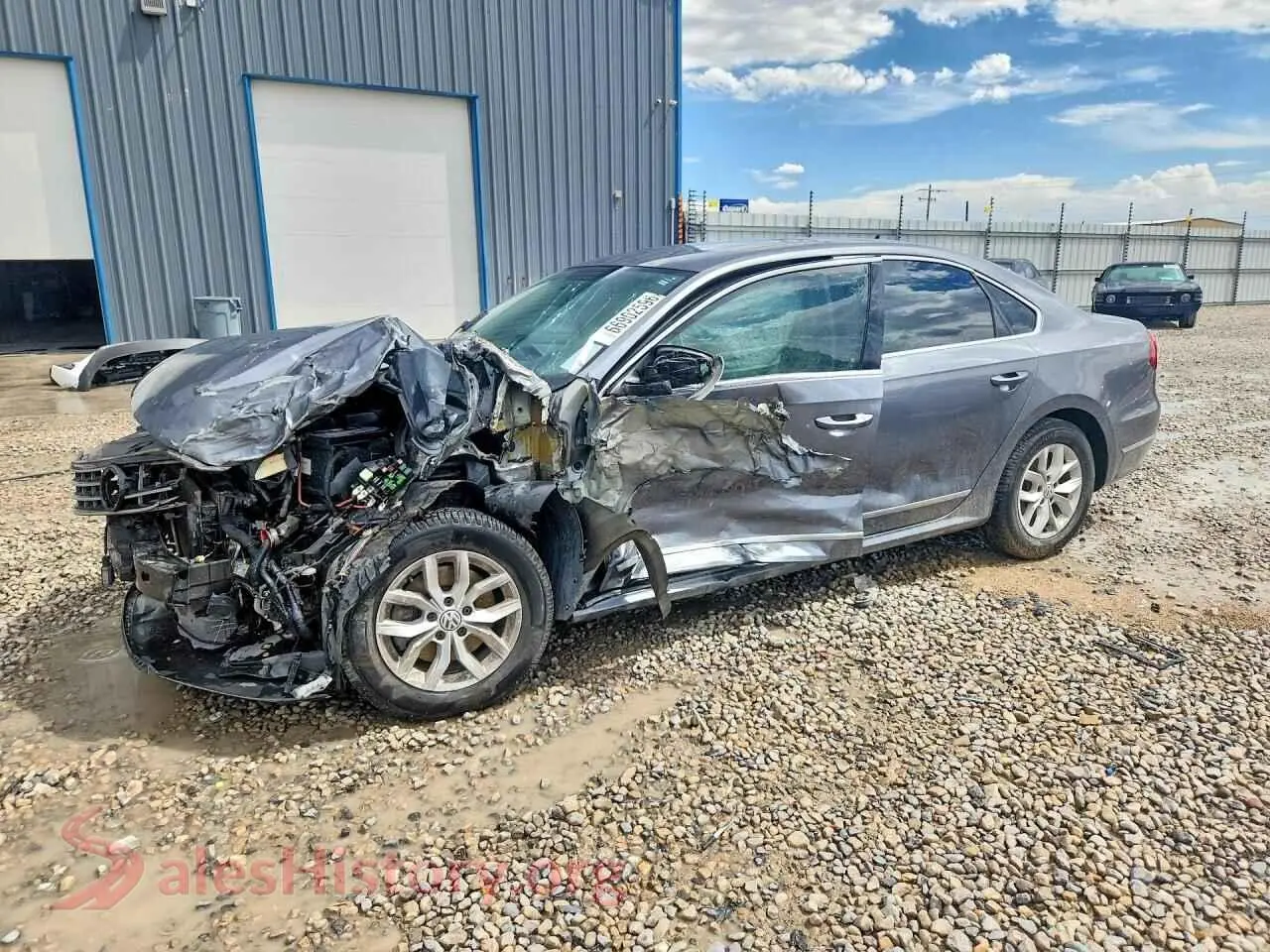 Main Car Image