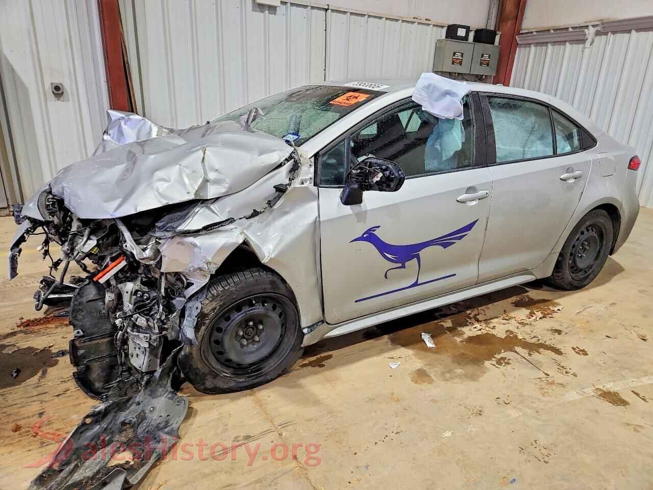 Main Car Image