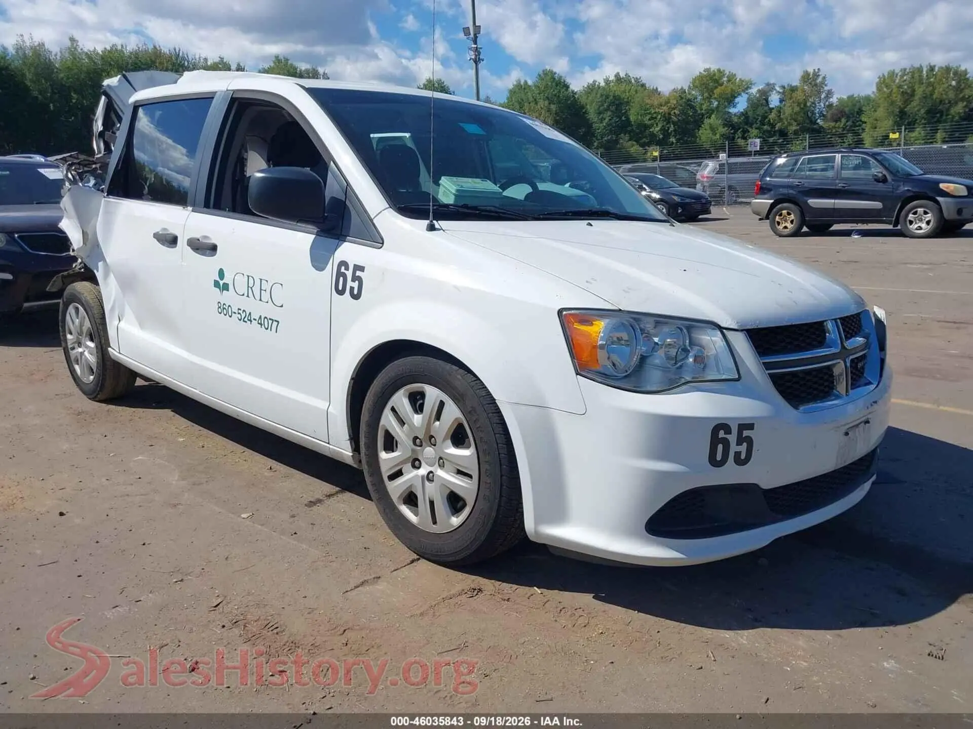 Main Car Image