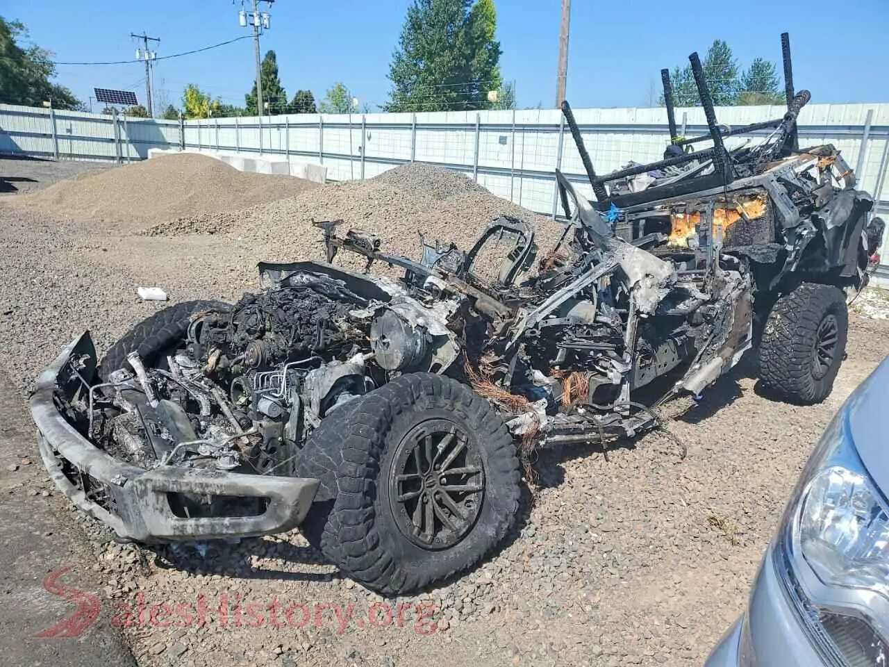 Main Car Image